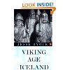 Viking Age Iceland