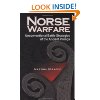 Norse Warfare